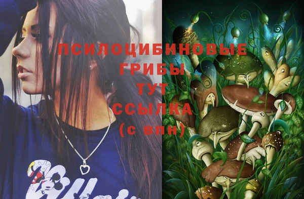 скорость Лихославль