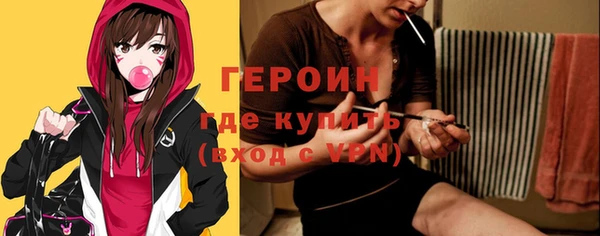мдпв Липки