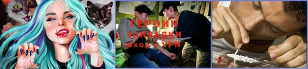 мдпв Липки