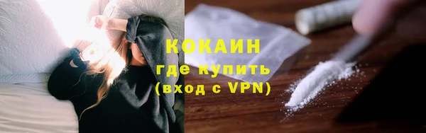 мдпв Липки